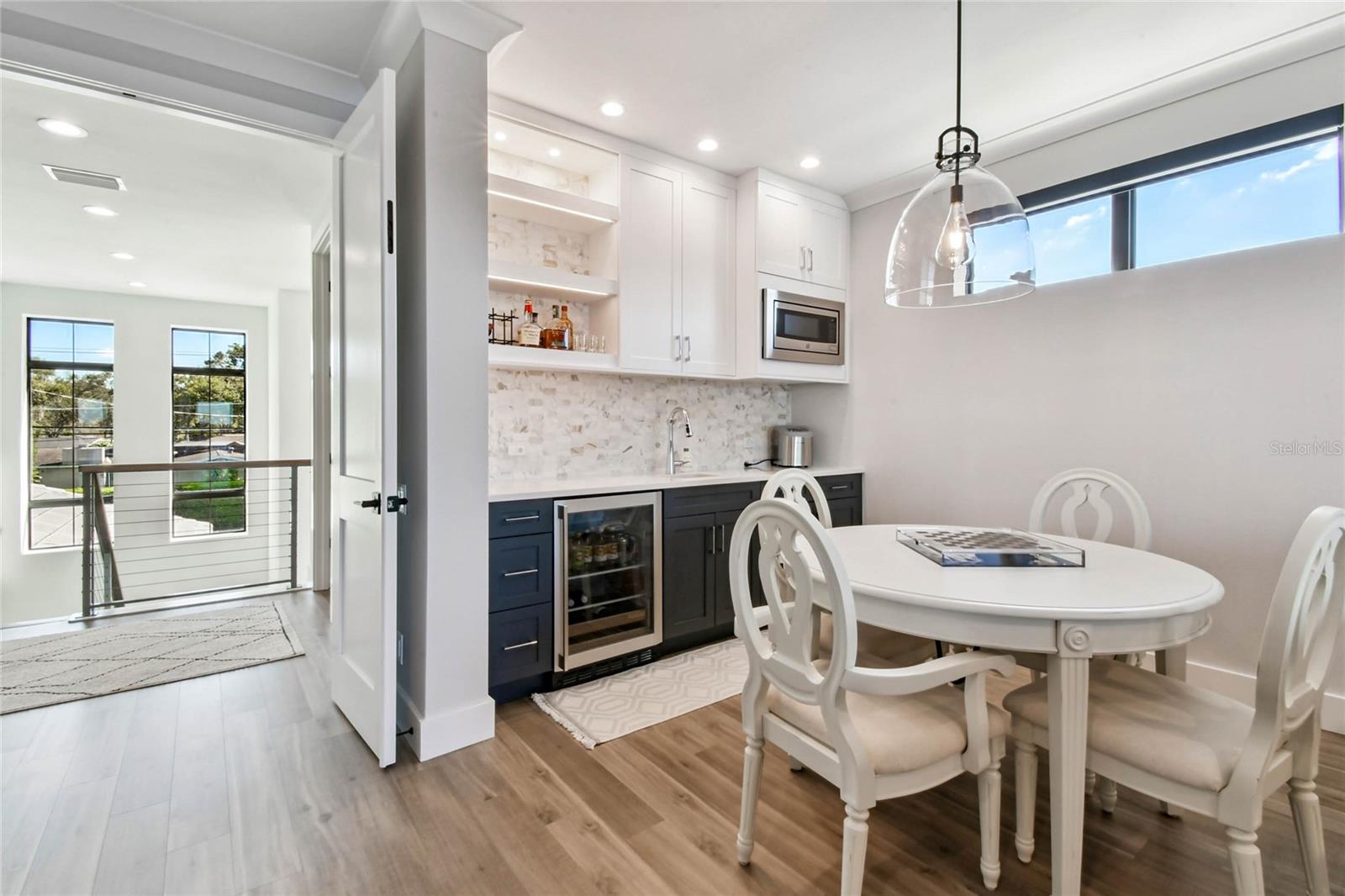 Image 47 of 69 For 14906 Rome Avenue