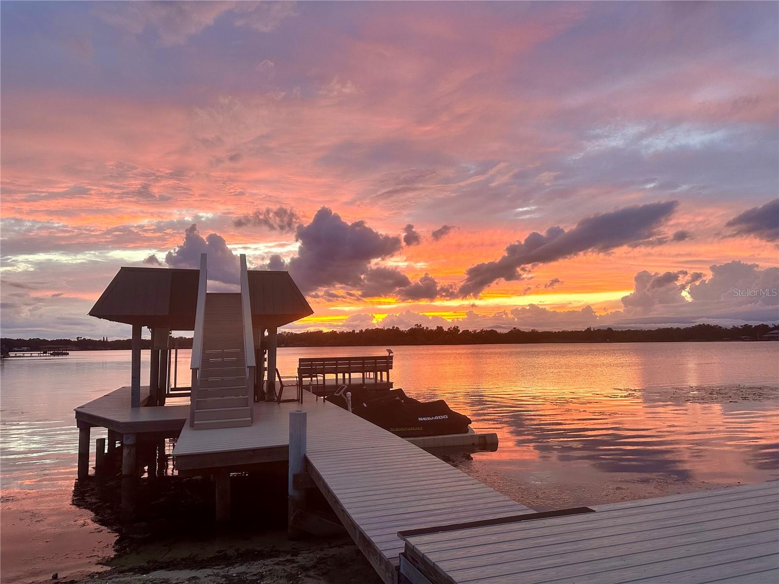 Image 5 of 69 For 14906 Rome Avenue