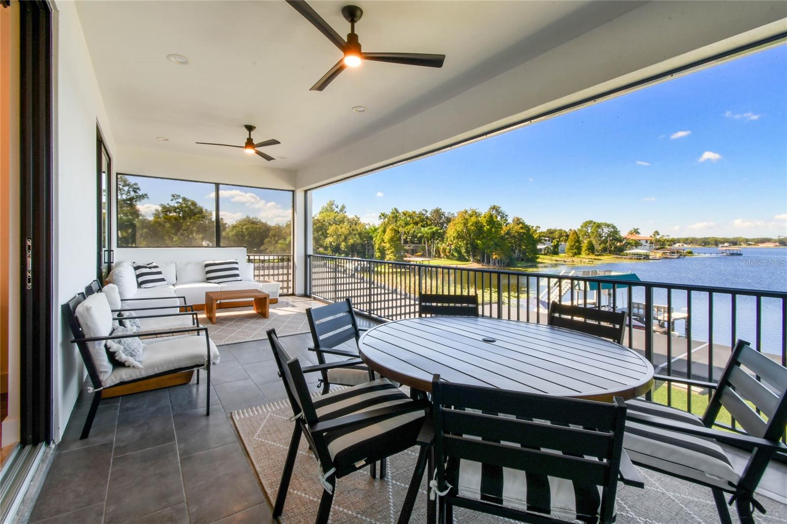 Image 52 of 69 For 14906 Rome Avenue