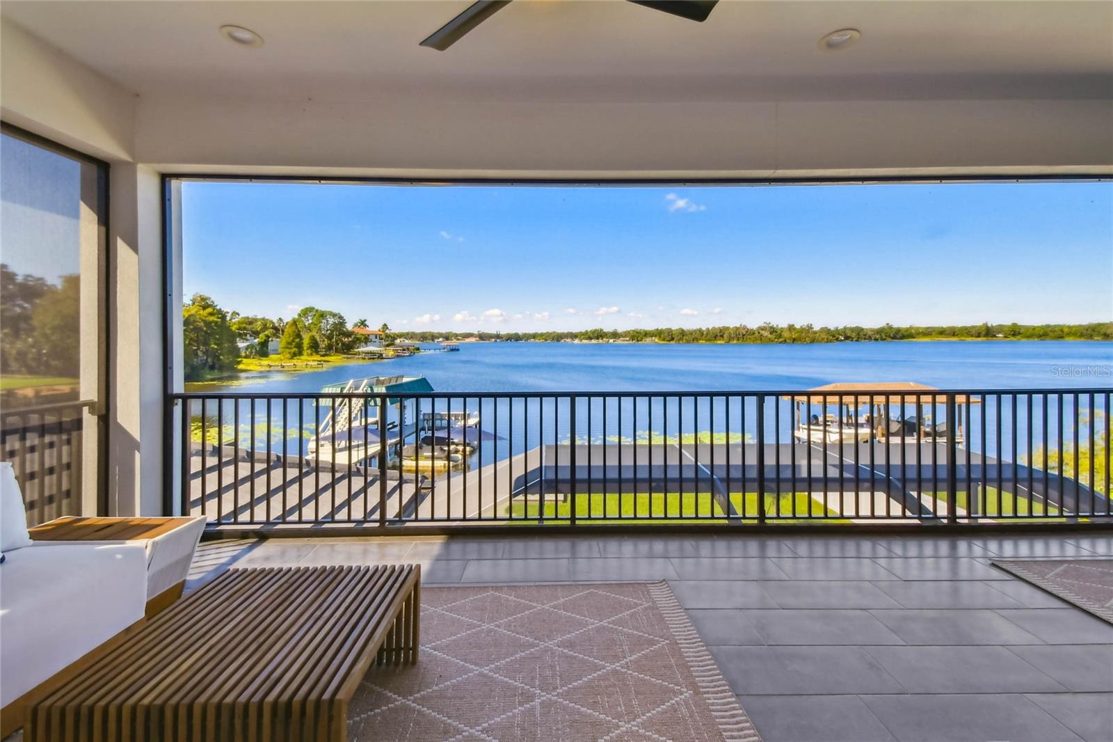 Image 54 of 69 For 14906 Rome Avenue