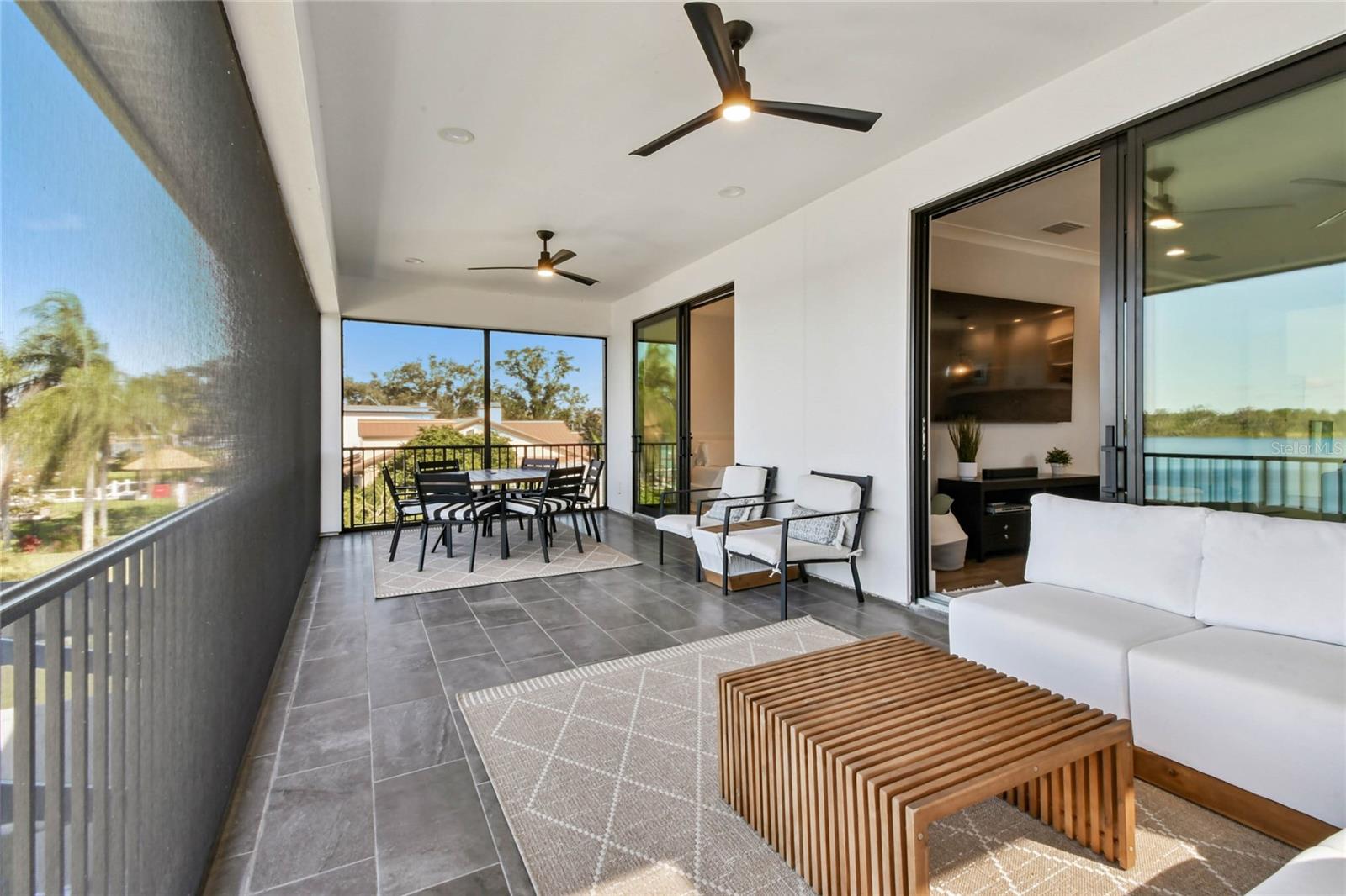 Image 55 of 69 For 14906 Rome Avenue