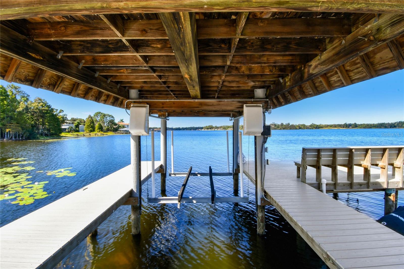 Image 58 of 69 For 14906 Rome Avenue