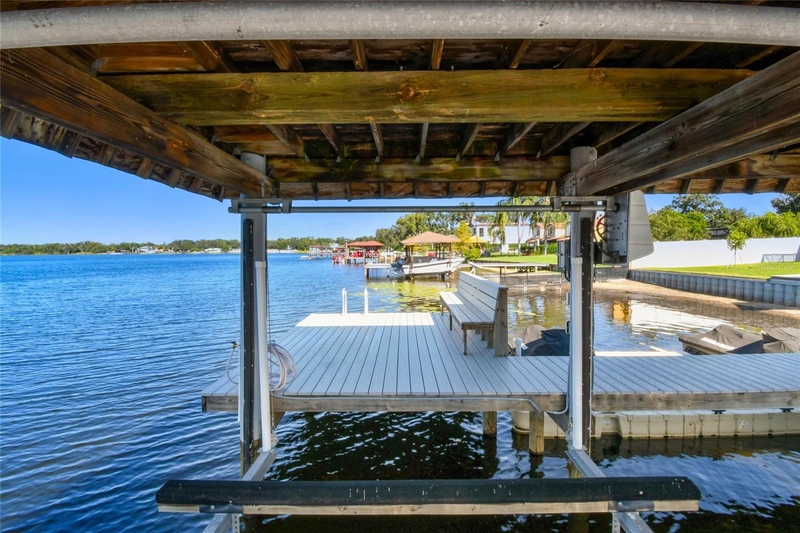 Image 59 of 69 For 14906 Rome Avenue