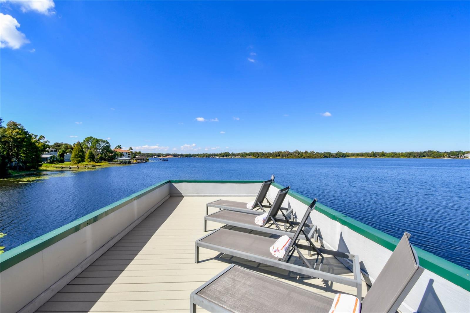 Image 60 of 69 For 14906 Rome Avenue