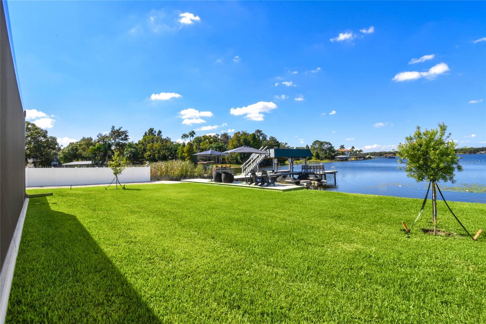 Image 62 of 69 For 14906 Rome Avenue