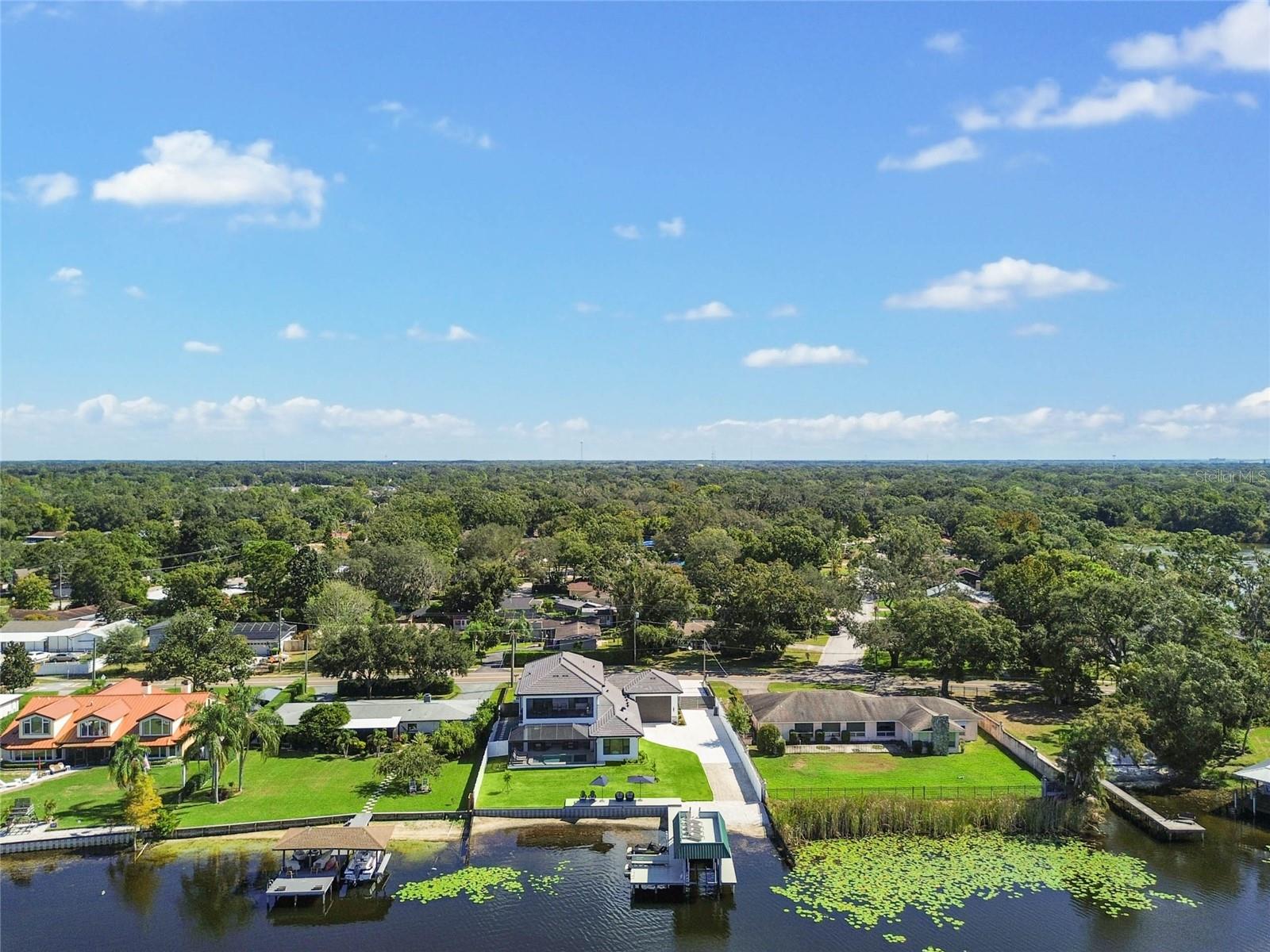 Image 63 of 69 For 14906 Rome Avenue