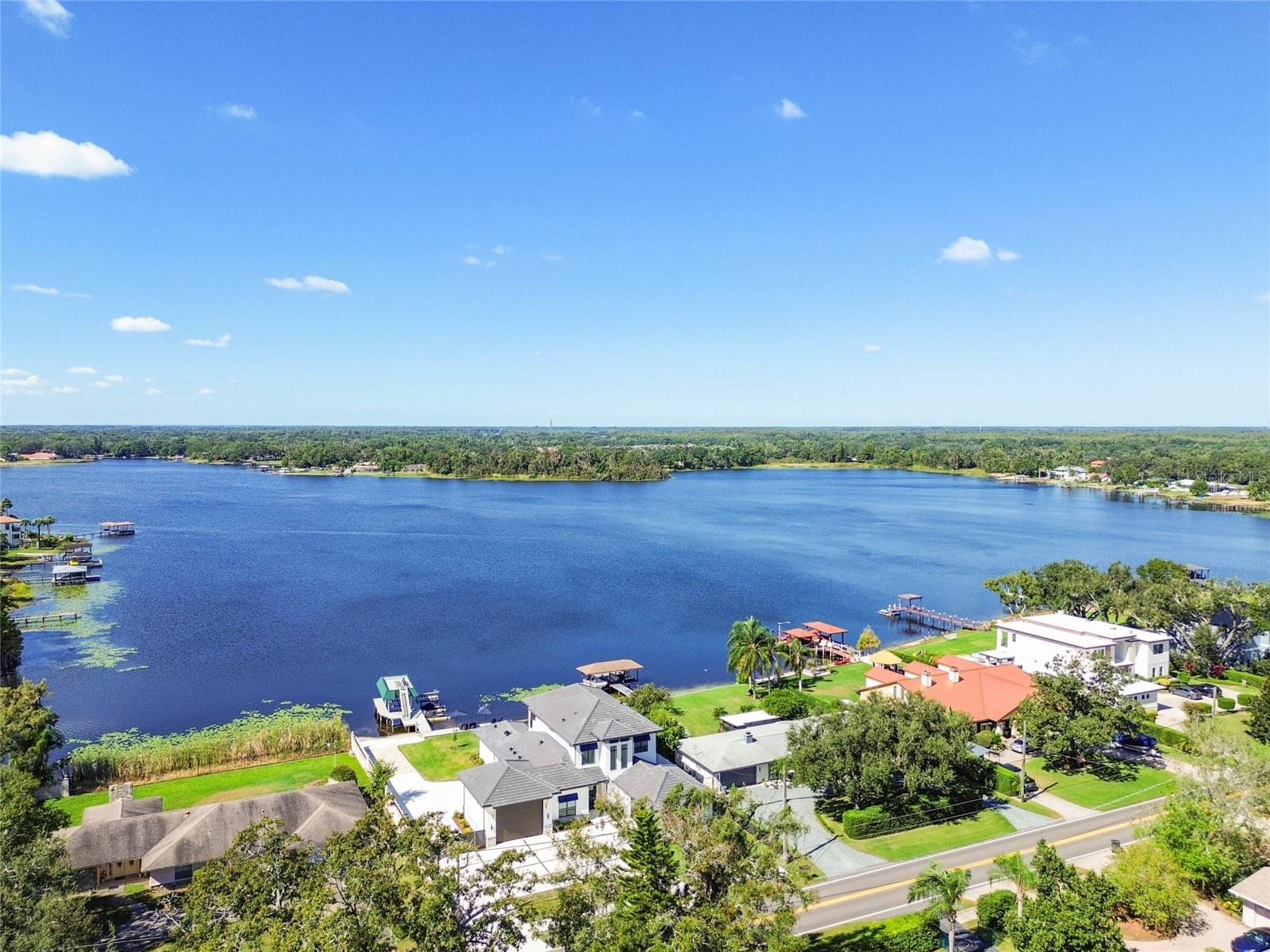 Image 64 of 69 For 14906 Rome Avenue