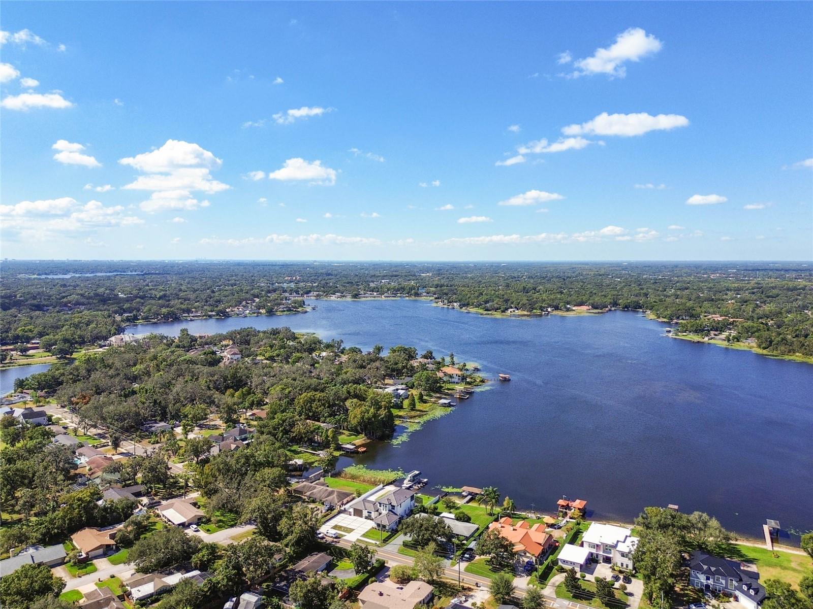 Image 65 of 69 For 14906 Rome Avenue