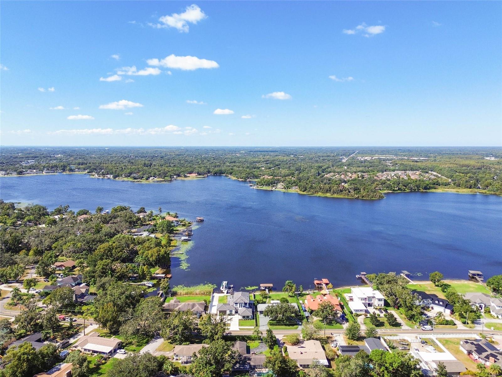 Image 66 of 69 For 14906 Rome Avenue