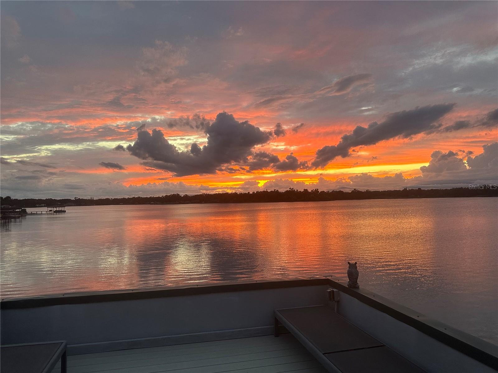 Image 67 of 69 For 14906 Rome Avenue