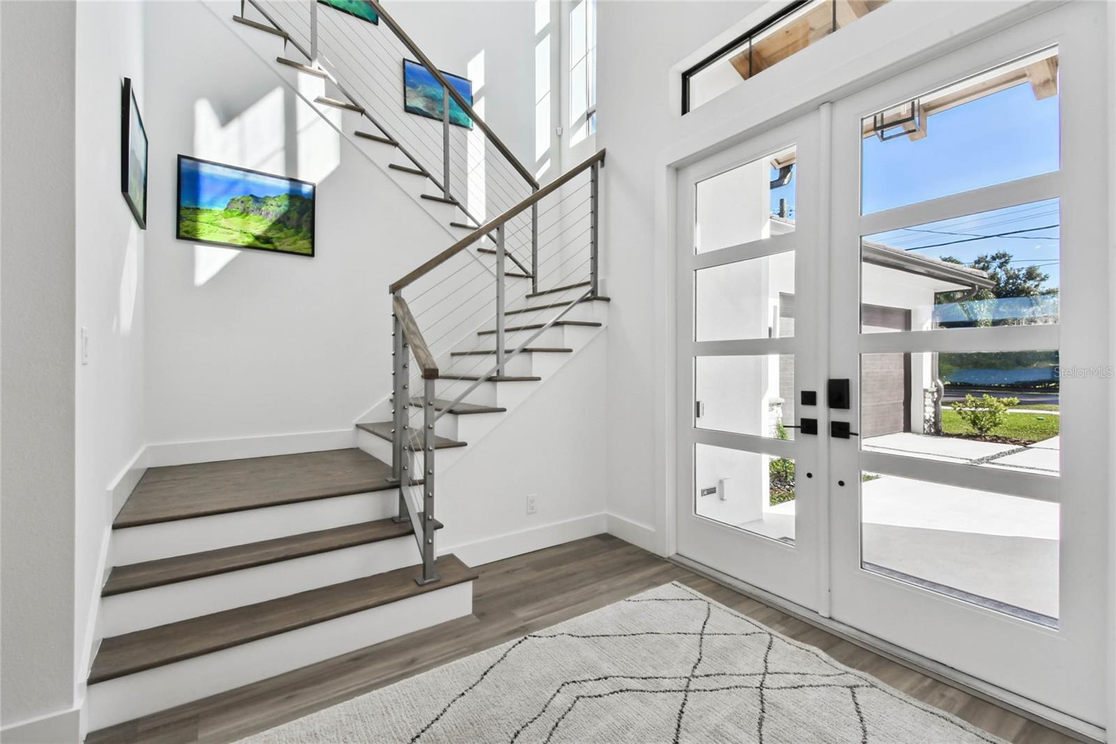 Image 7 of 69 For 14906 Rome Avenue