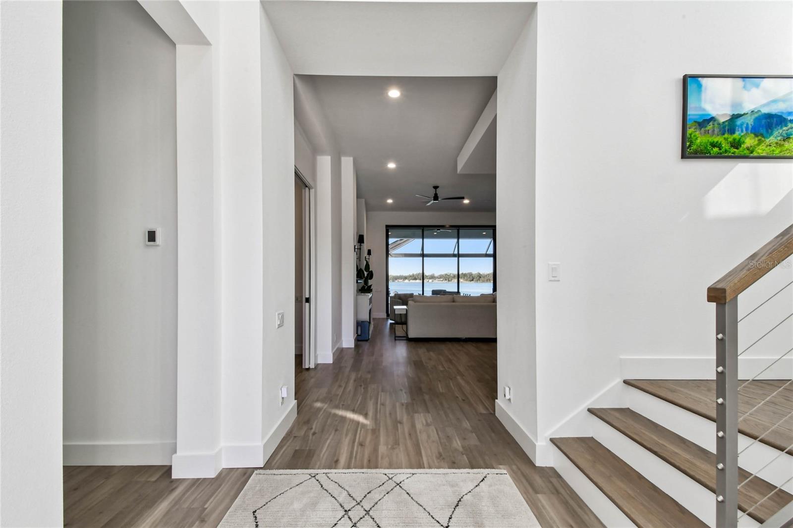 Image 8 of 69 For 14906 Rome Avenue