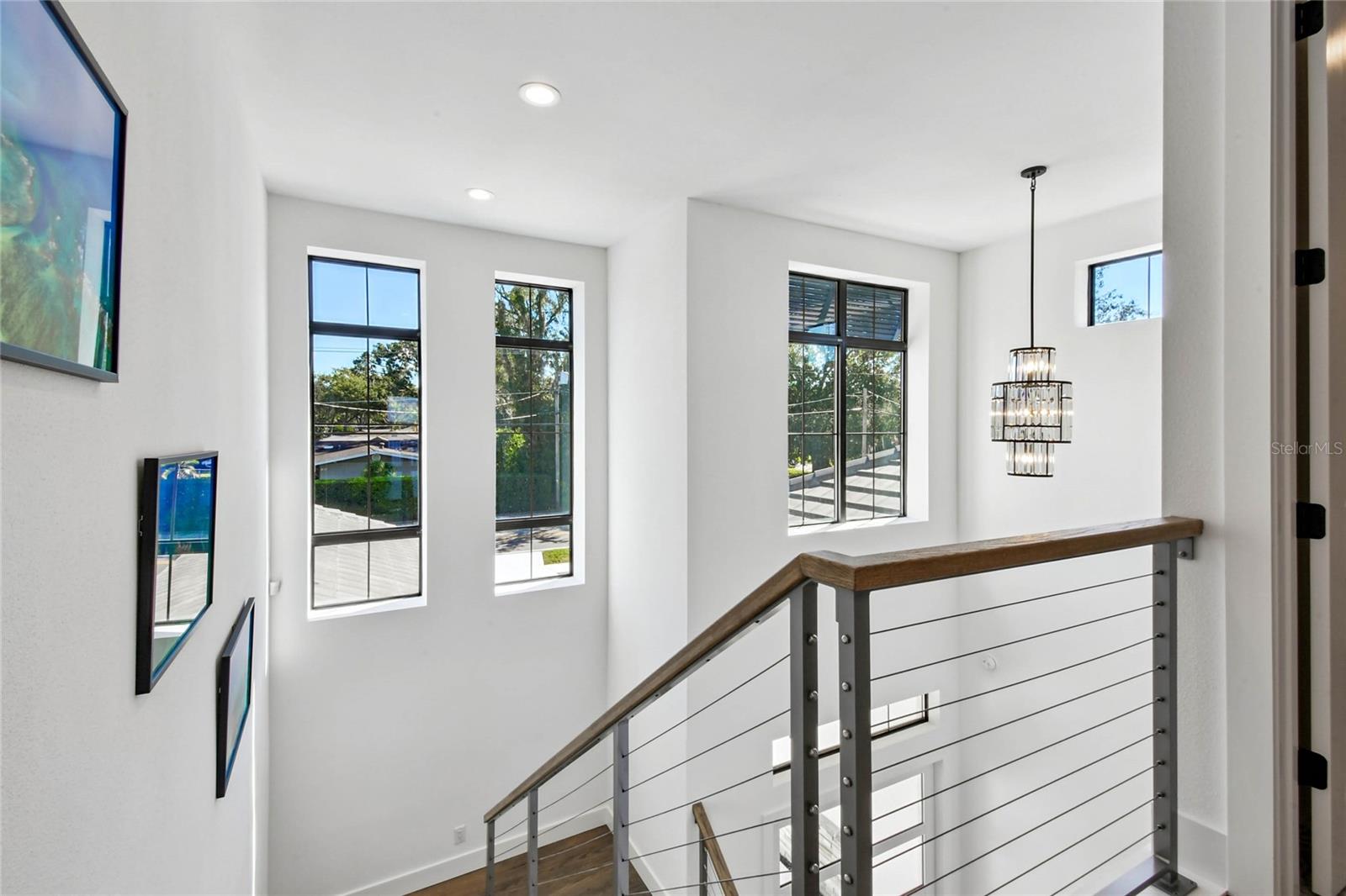 Image 9 of 69 For 14906 Rome Avenue