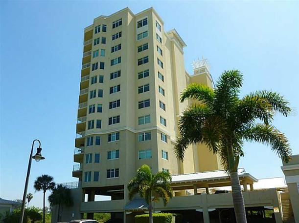 Details for 10851 Mangrove Cay Lane Ne 1212, ST PETERSBURG, FL 33716