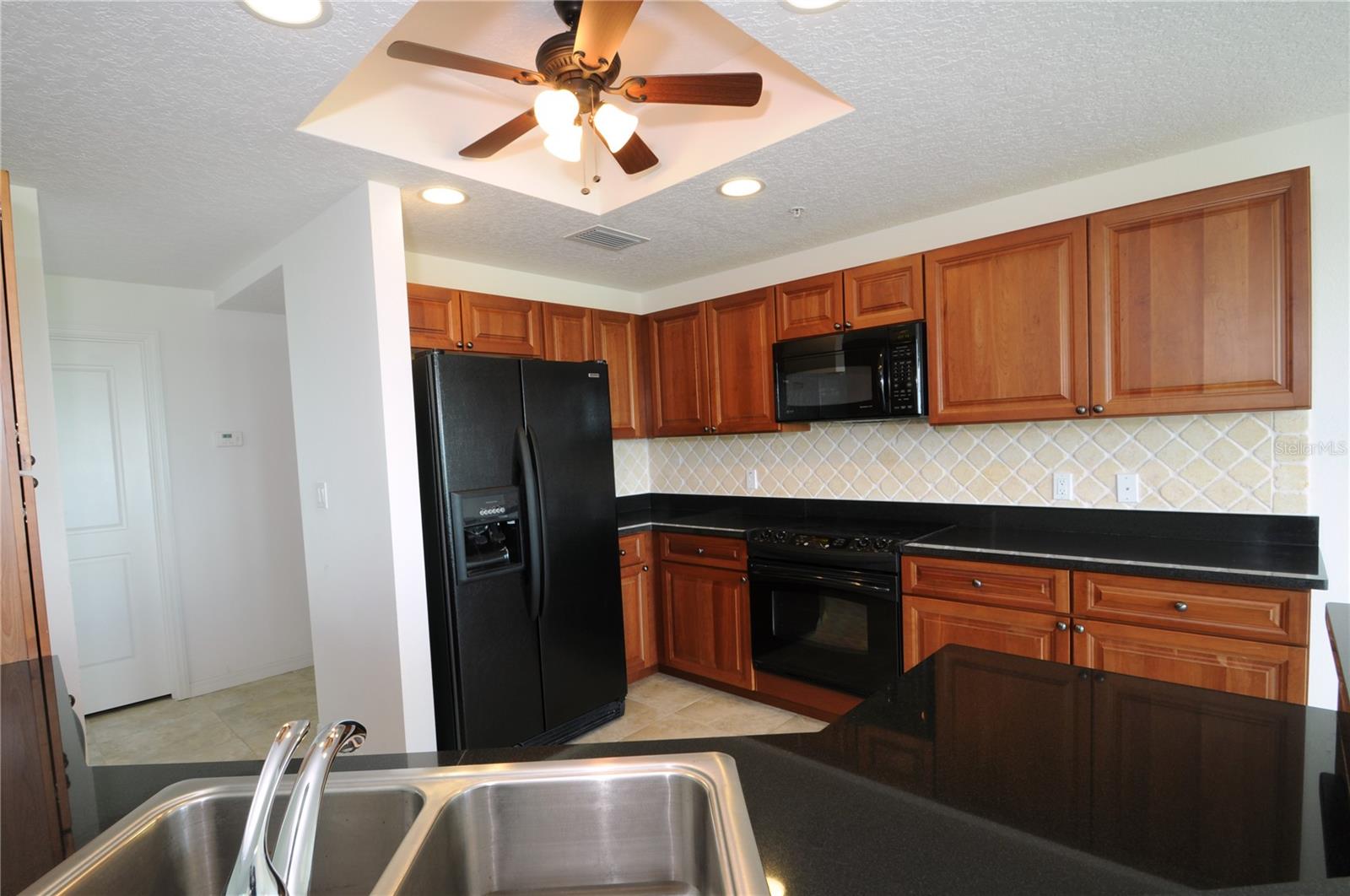 Image 10 of 37 For 10851 Mangrove Cay Lane Ne 1212