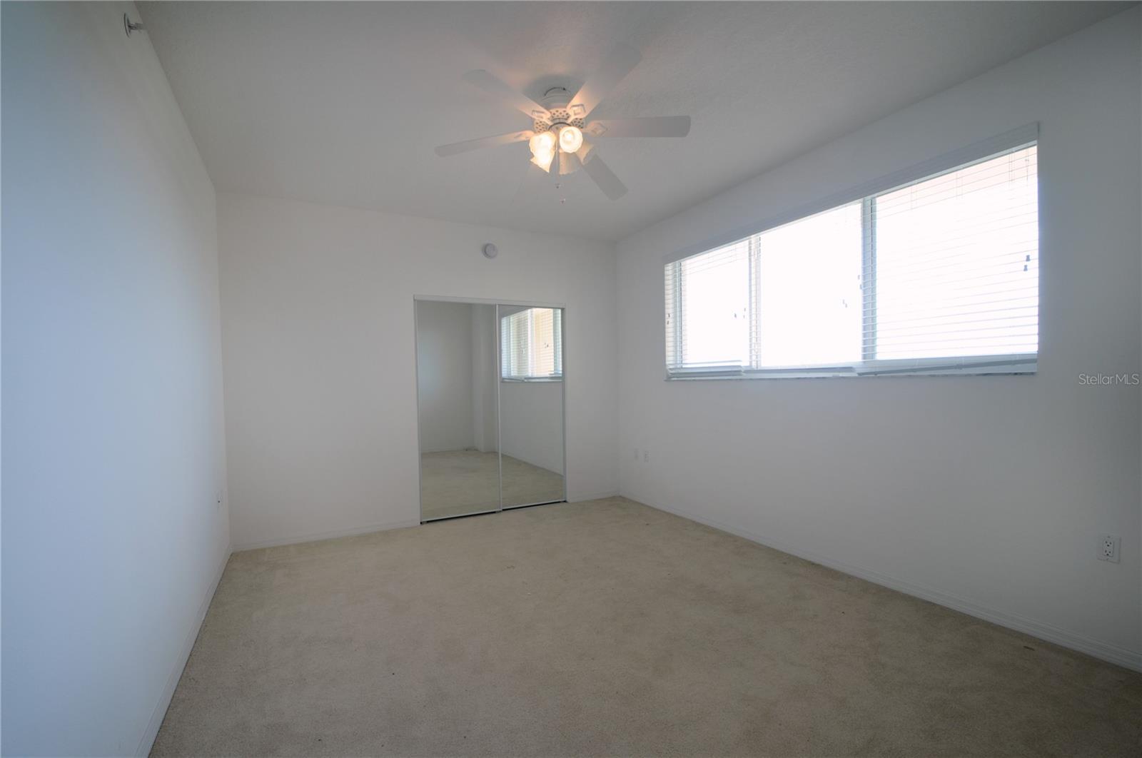 Image 11 of 37 For 10851 Mangrove Cay Lane Ne 1212