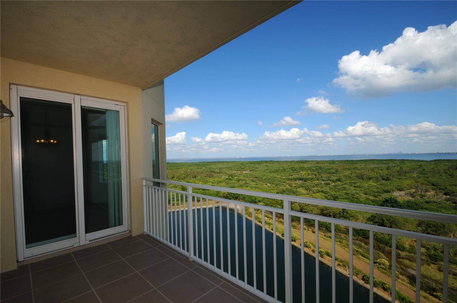 Image 13 of 37 For 10851 Mangrove Cay Lane Ne 1212