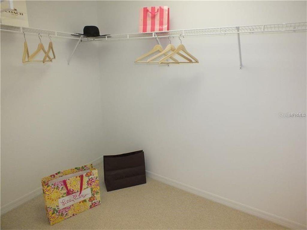 Image 14 of 37 For 10851 Mangrove Cay Lane Ne 1212