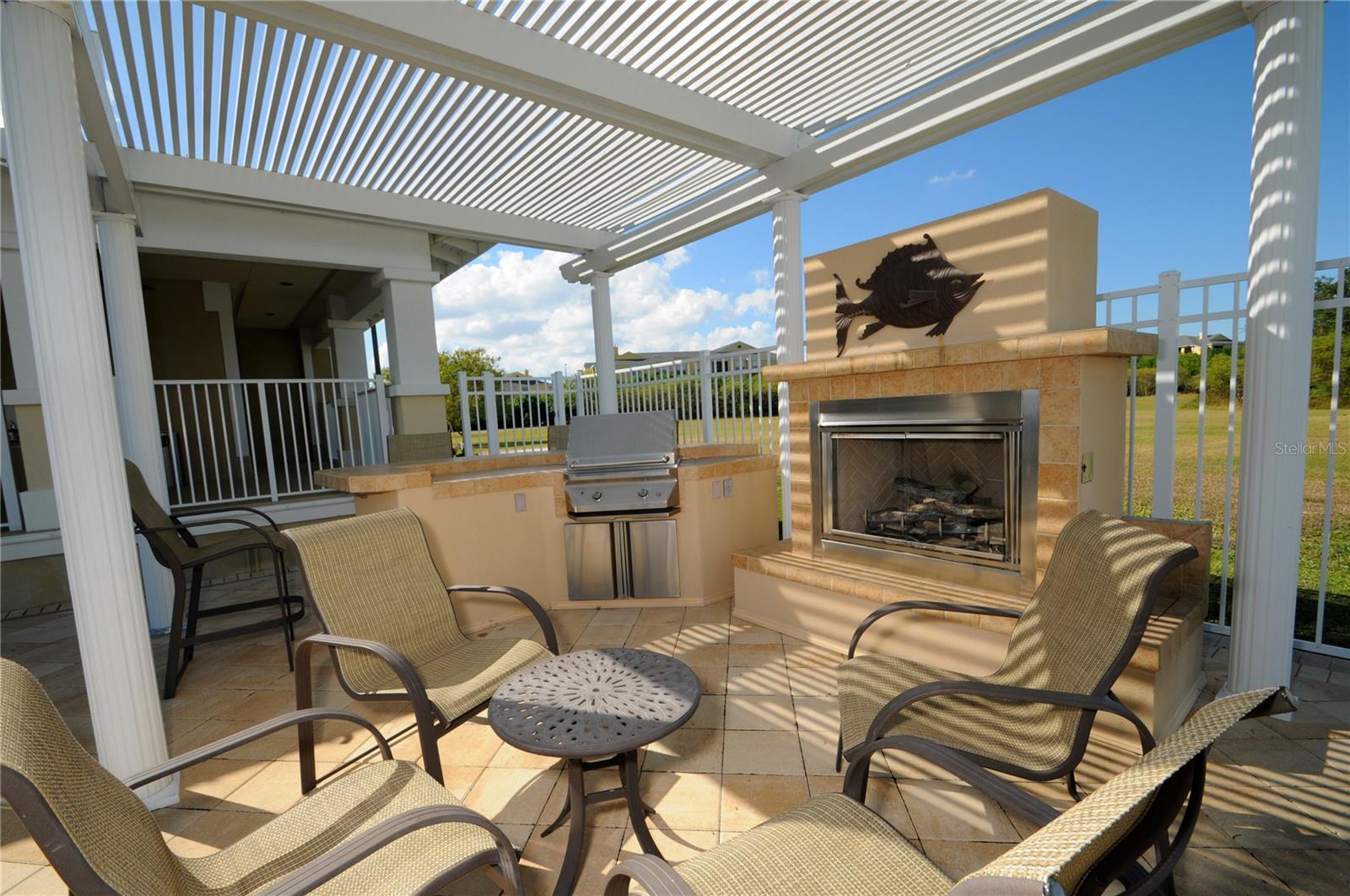 Image 26 of 37 For 10851 Mangrove Cay Lane Ne 1212