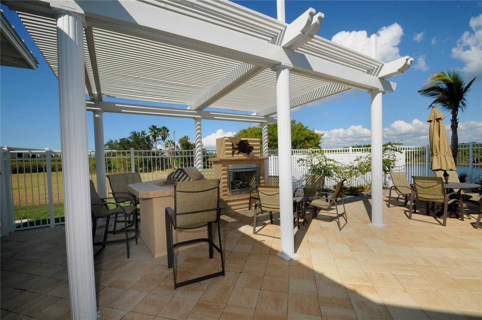 Image 27 of 37 For 10851 Mangrove Cay Lane Ne 1212