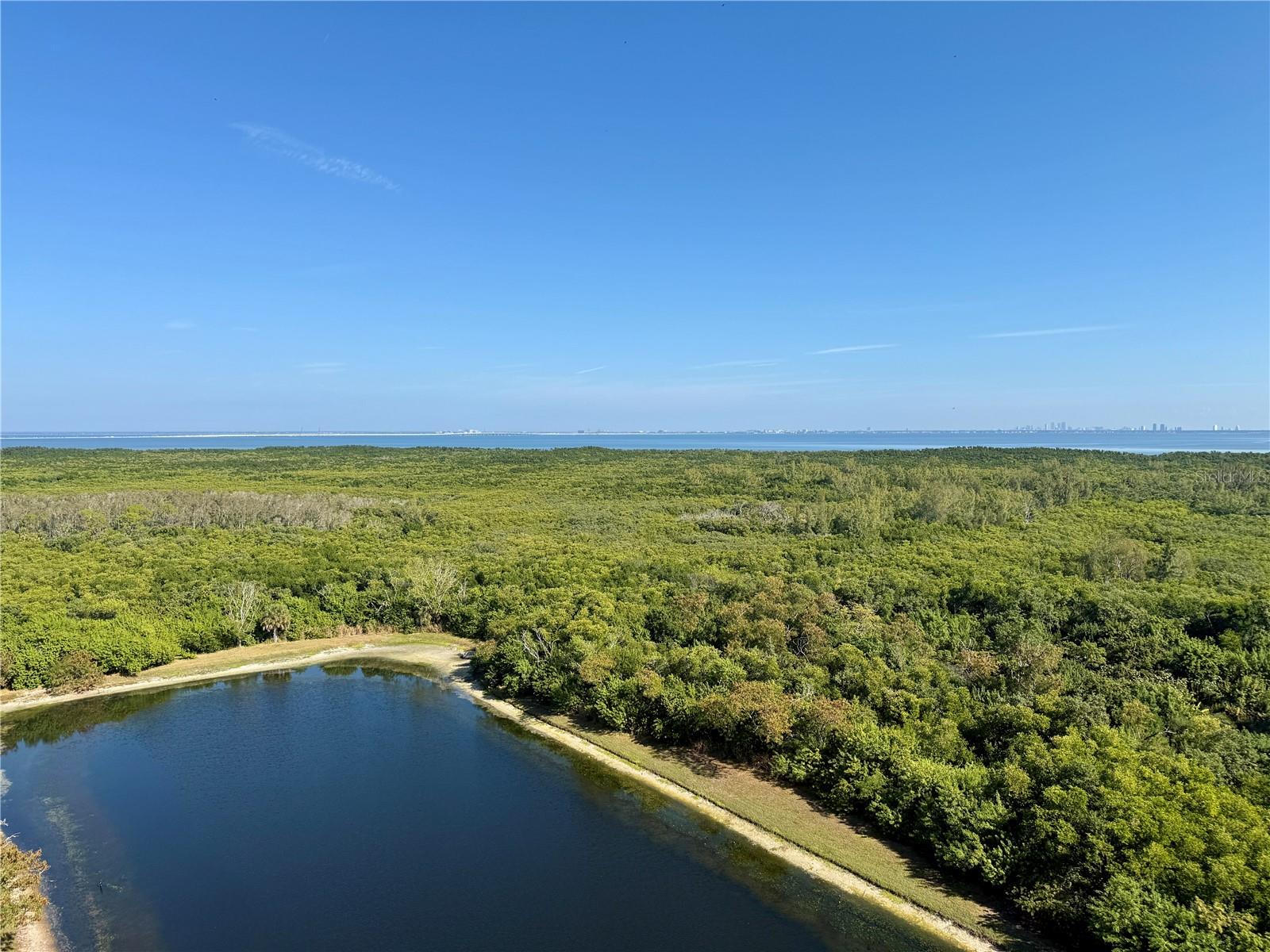 Image 36 of 37 For 10851 Mangrove Cay Lane Ne 1212