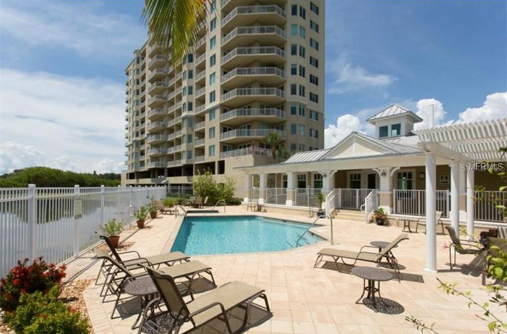 Image 5 of 37 For 10851 Mangrove Cay Lane Ne 1212