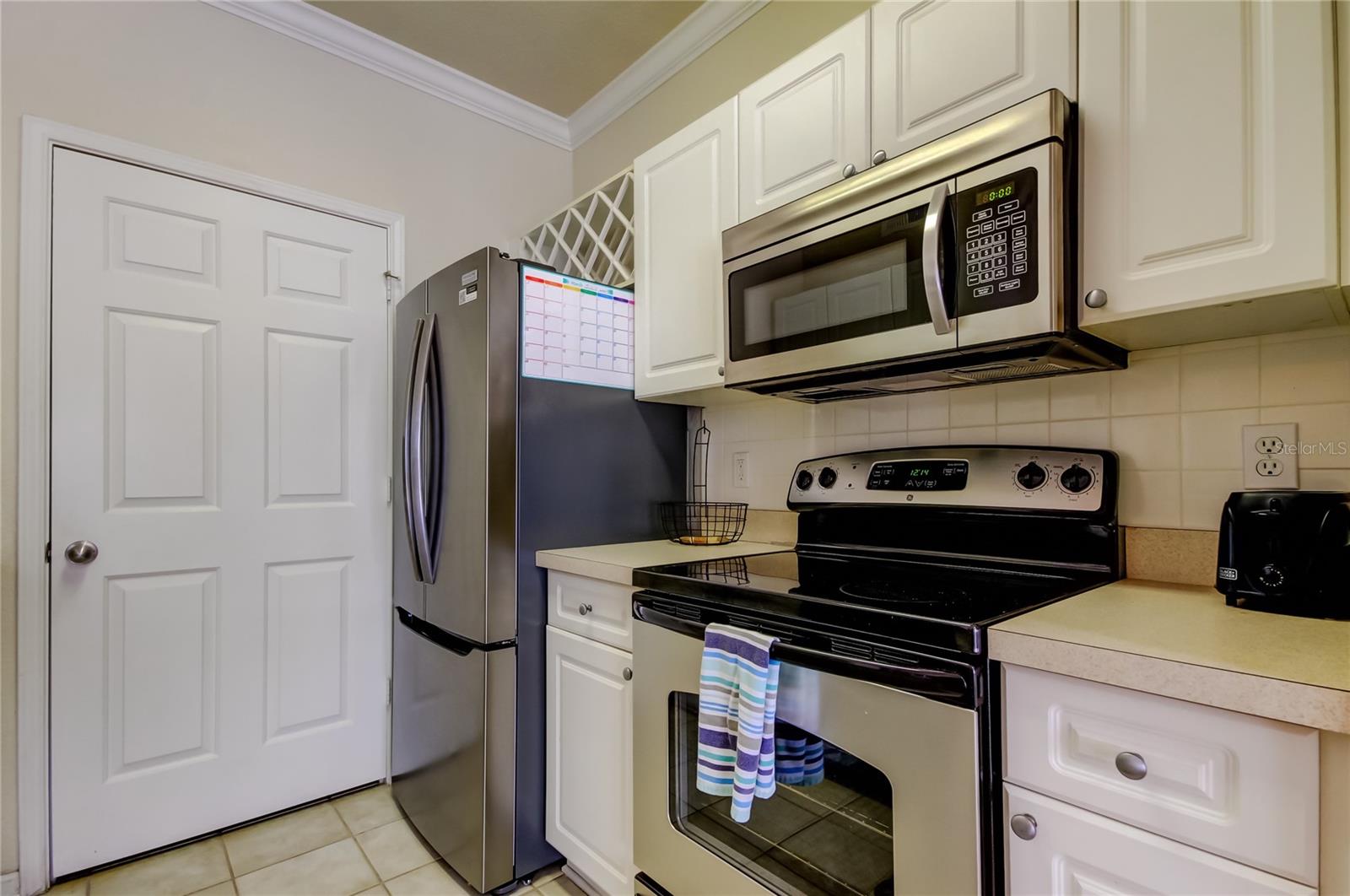 Image 11 of 62 For 1216 Missouri Avenue 220