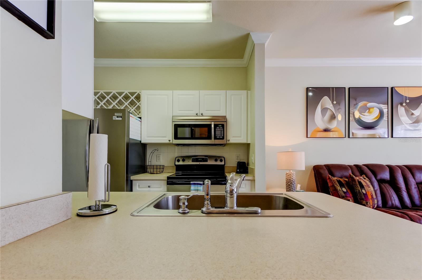 Image 14 of 62 For 1216 Missouri Avenue 220