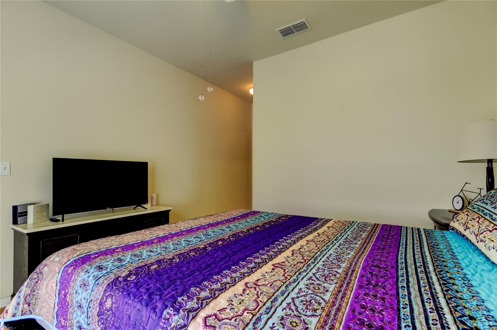 Image 15 of 62 For 1216 Missouri Avenue 220