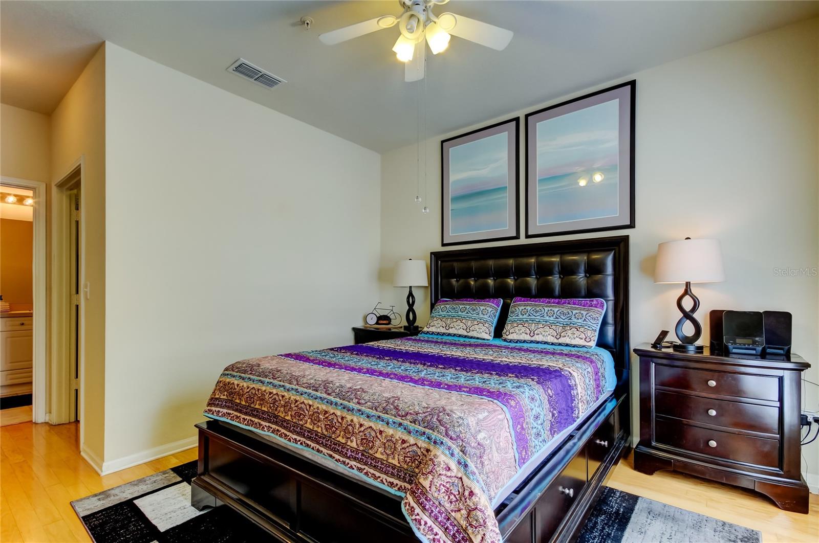 Image 17 of 62 For 1216 Missouri Avenue 220