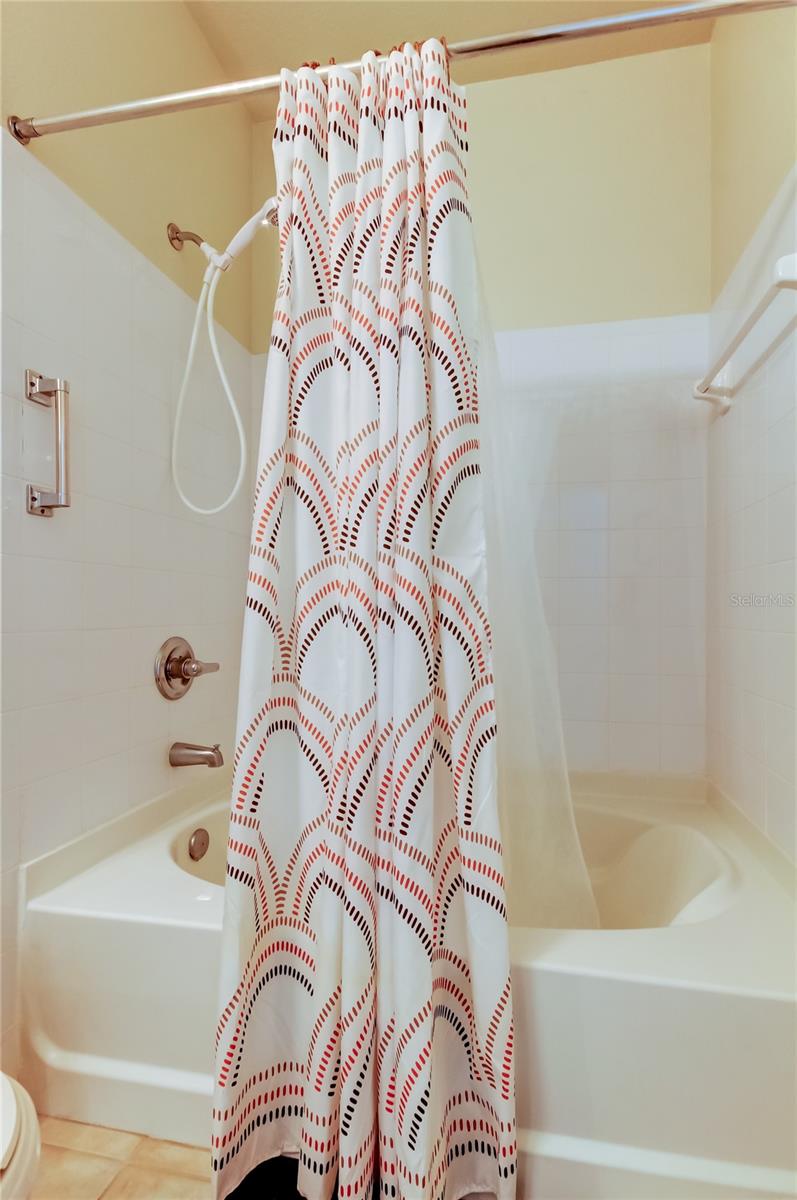 Image 21 of 62 For 1216 Missouri Avenue 220