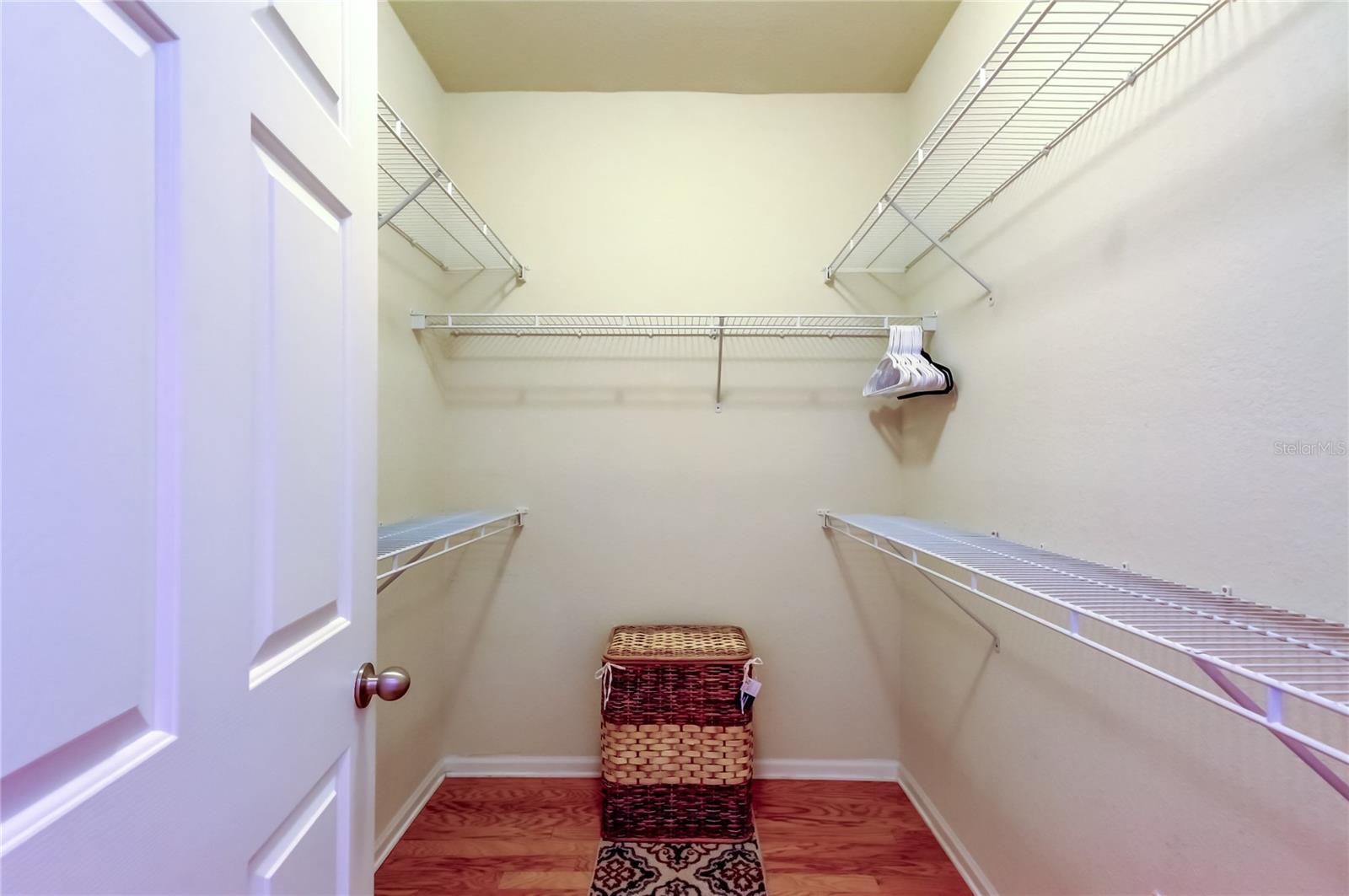 Image 23 of 62 For 1216 Missouri Avenue 220