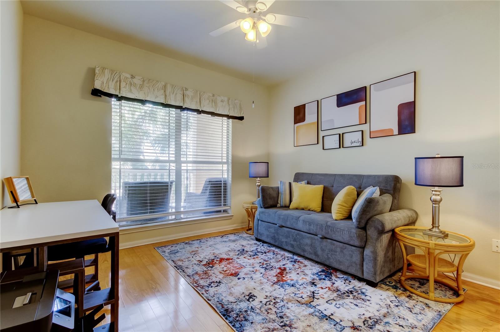 Image 24 of 62 For 1216 Missouri Avenue 220