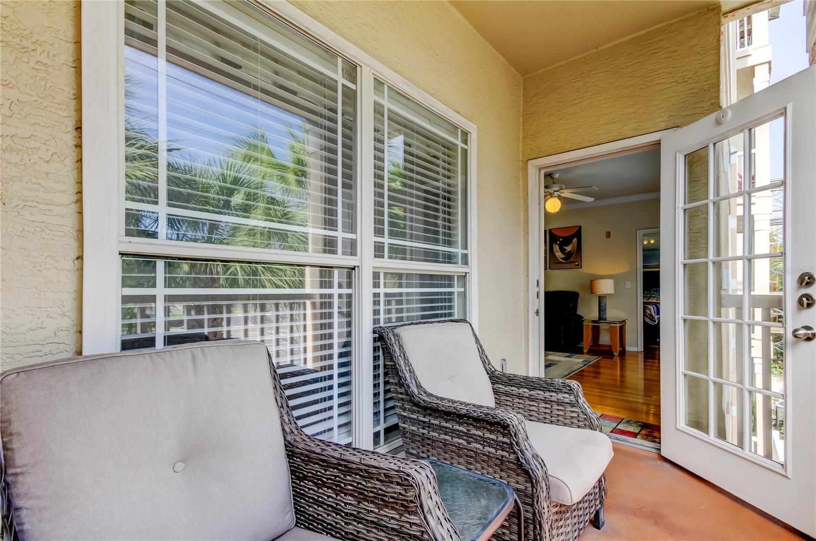 Image 32 of 62 For 1216 Missouri Avenue 220