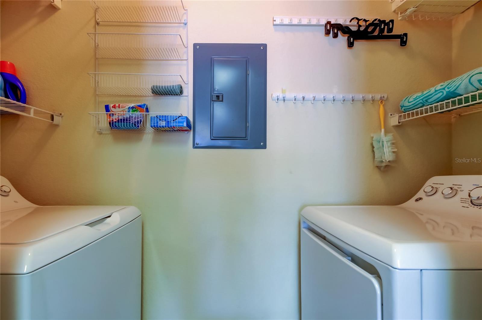 Image 35 of 62 For 1216 Missouri Avenue 220