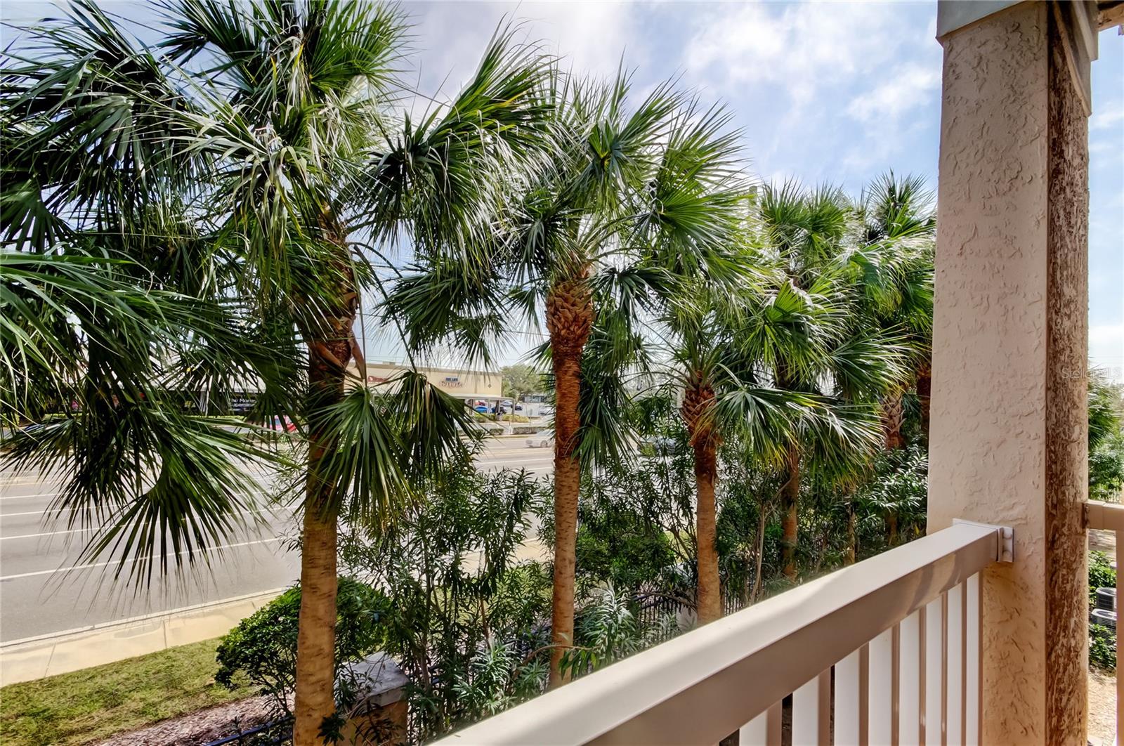 Image 36 of 62 For 1216 Missouri Avenue 220