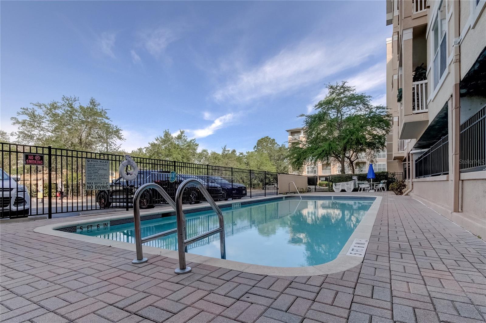 Image 38 of 62 For 1216 Missouri Avenue 220