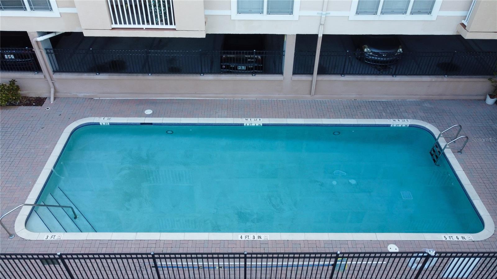 Image 39 of 62 For 1216 Missouri Avenue 220