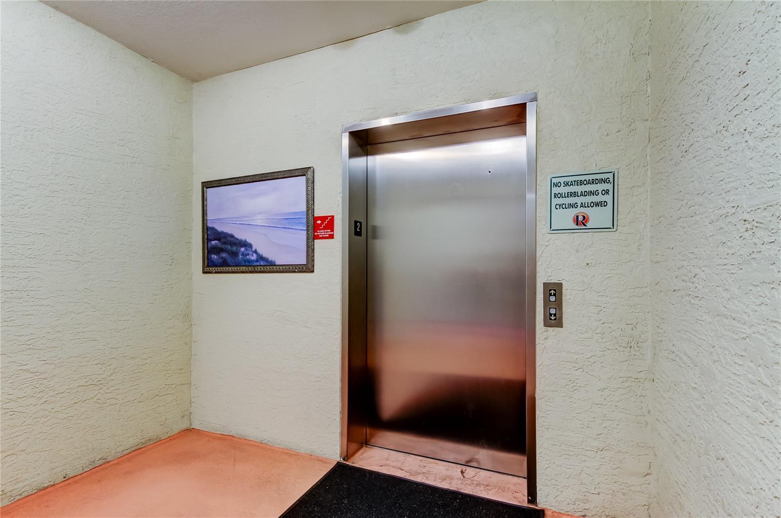 Image 42 of 62 For 1216 Missouri Avenue 220