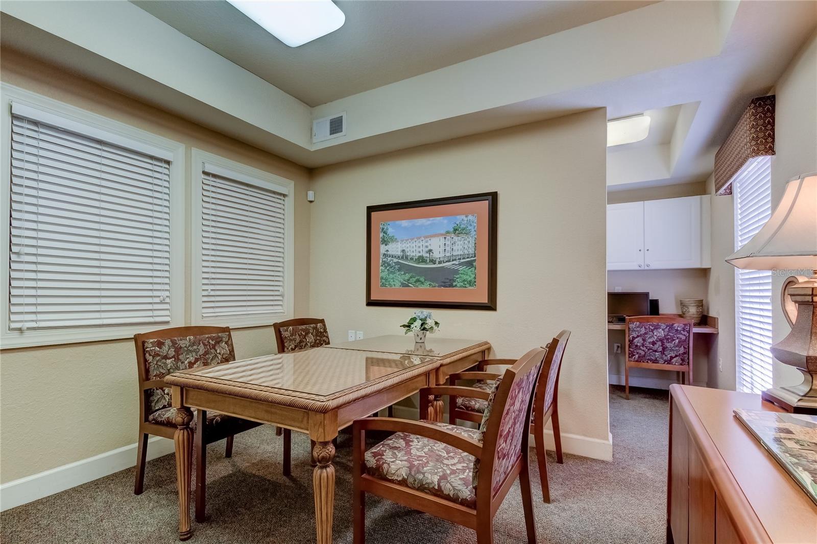 Image 43 of 62 For 1216 Missouri Avenue 220