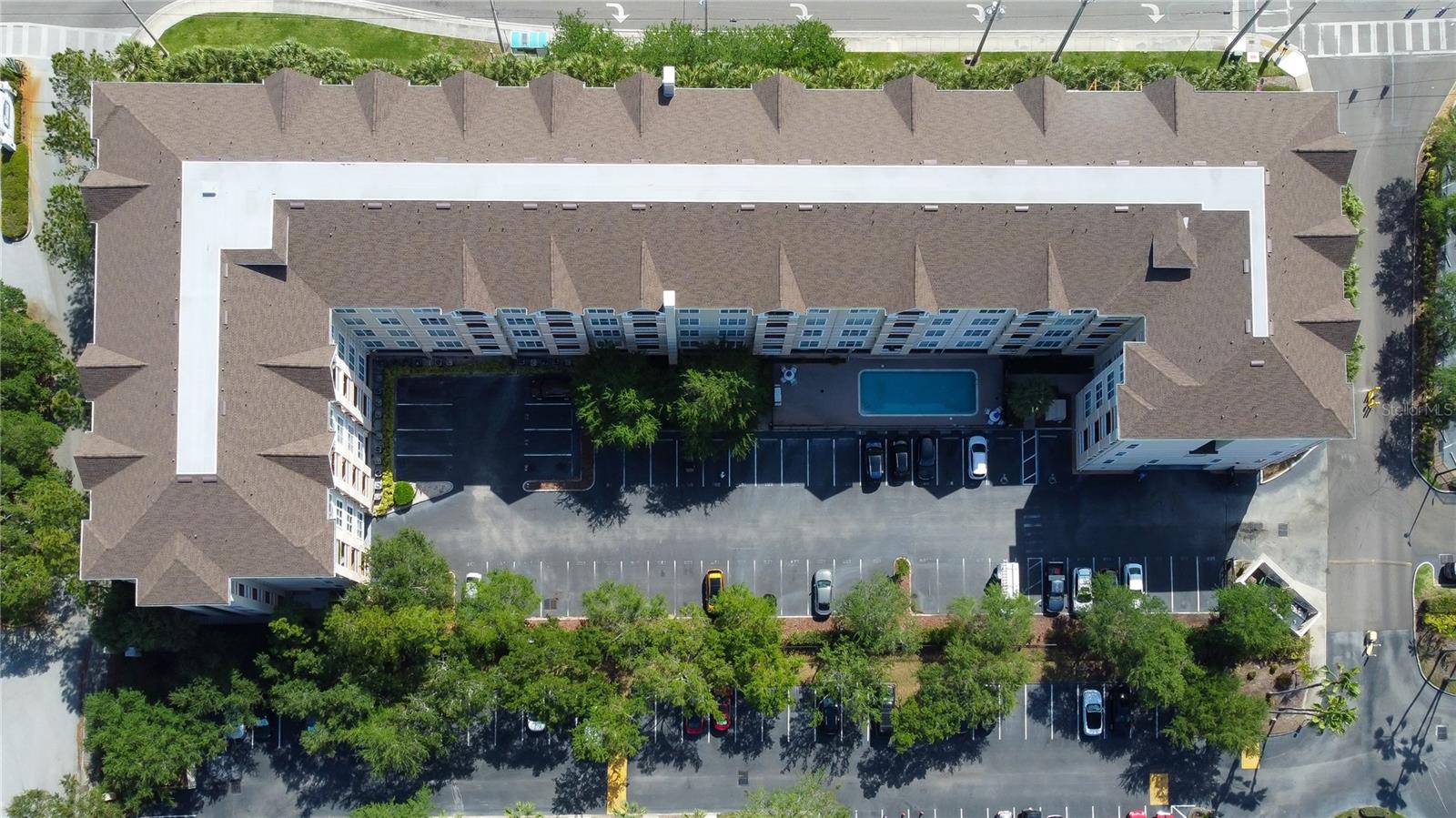 Image 45 of 62 For 1216 Missouri Avenue 220