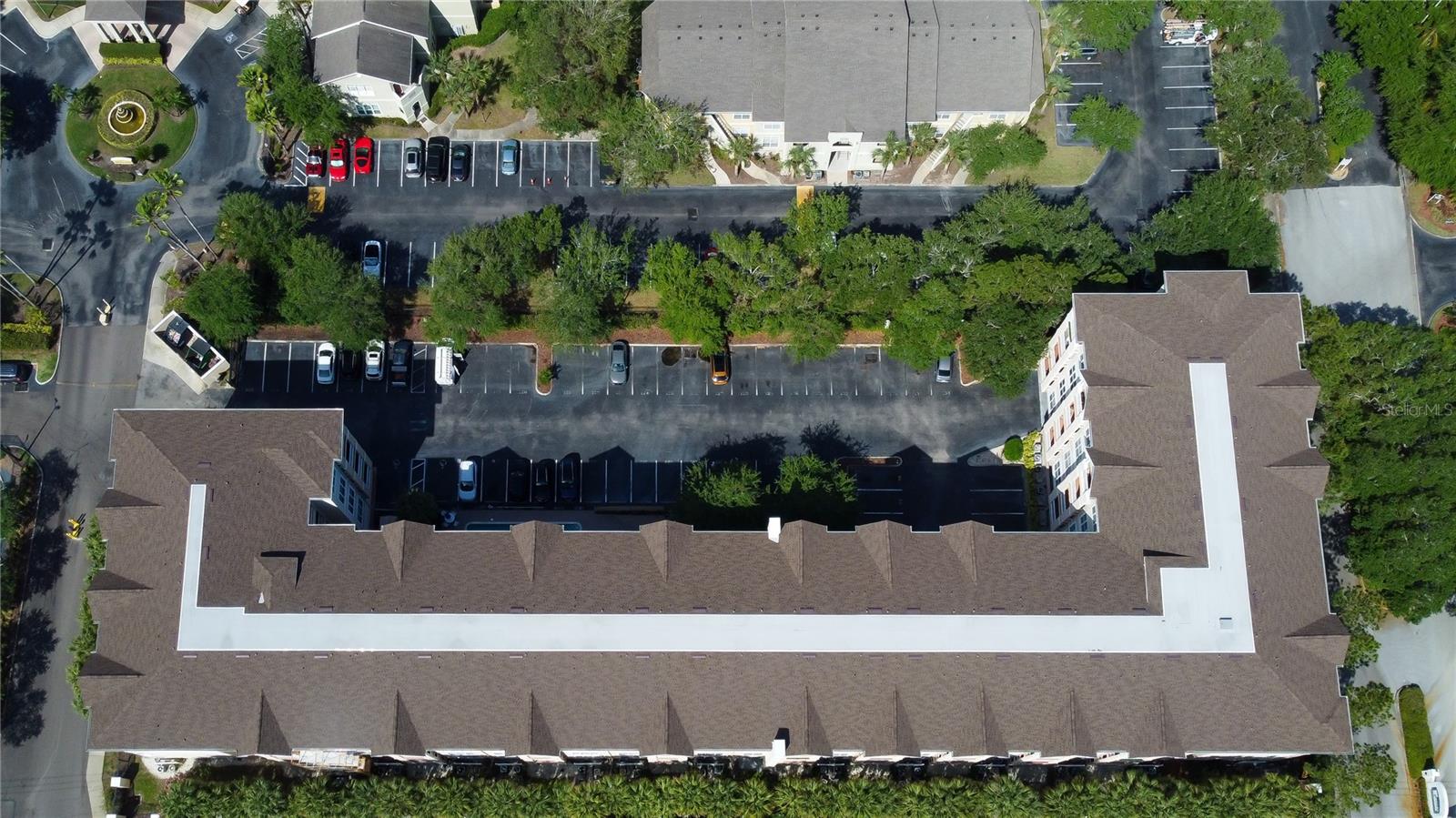 Image 46 of 62 For 1216 Missouri Avenue 220