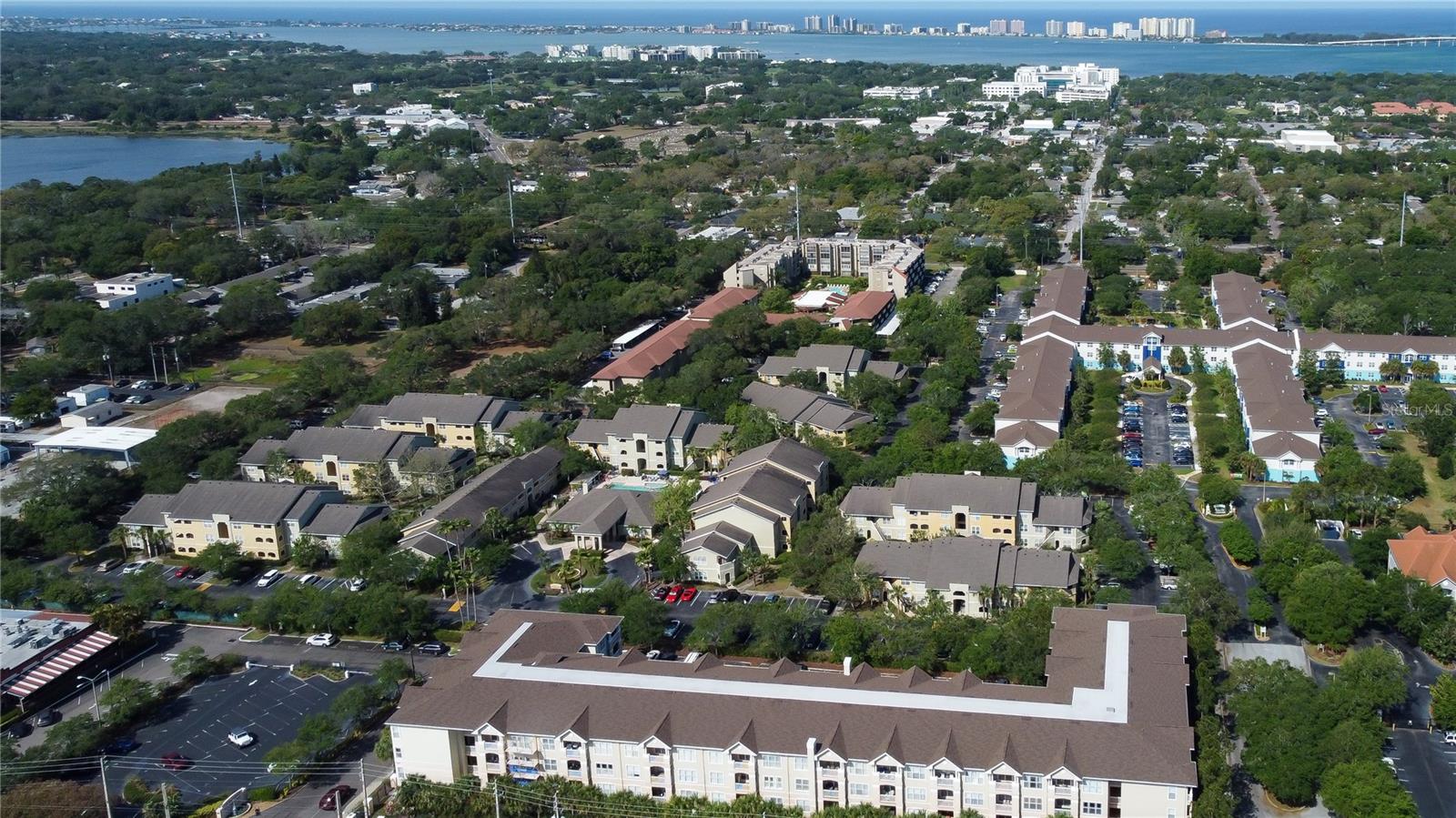 Image 51 of 62 For 1216 Missouri Avenue 220