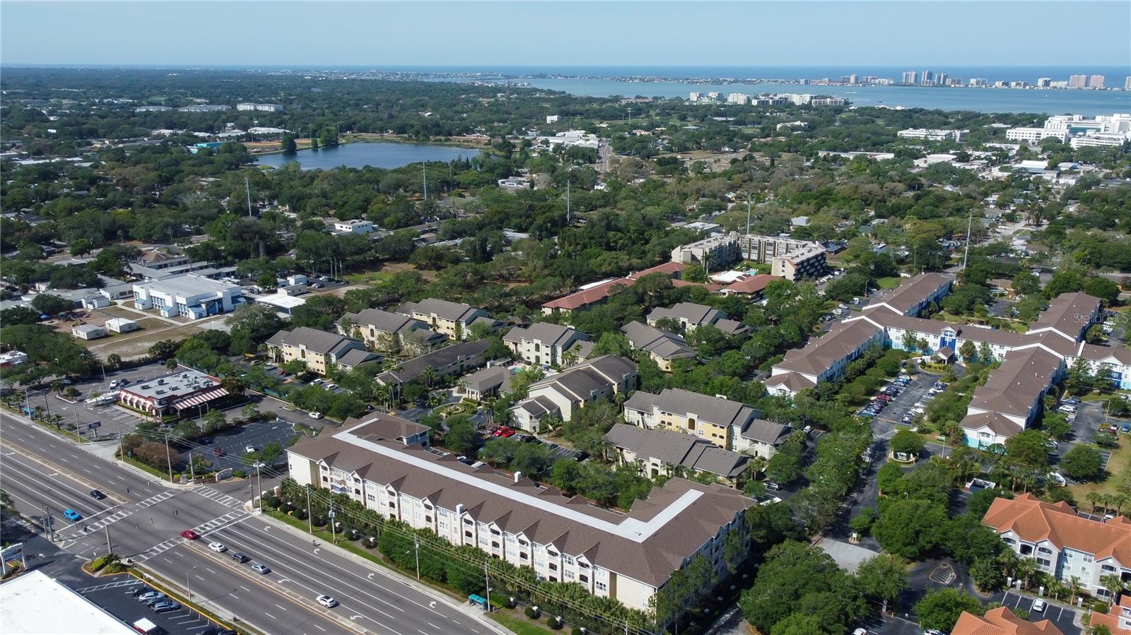 Image 52 of 62 For 1216 Missouri Avenue 220