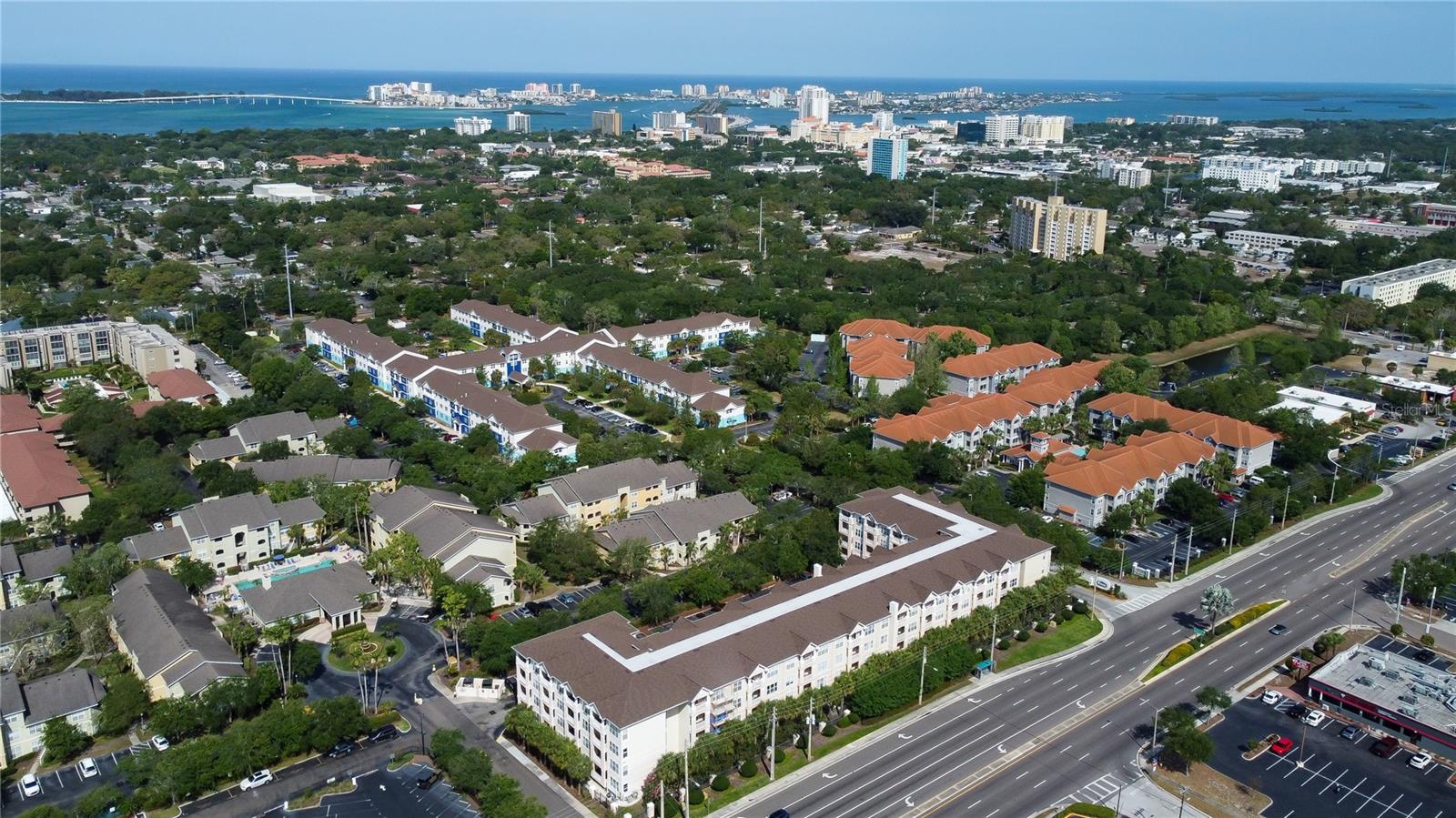 Image 53 of 62 For 1216 Missouri Avenue 220