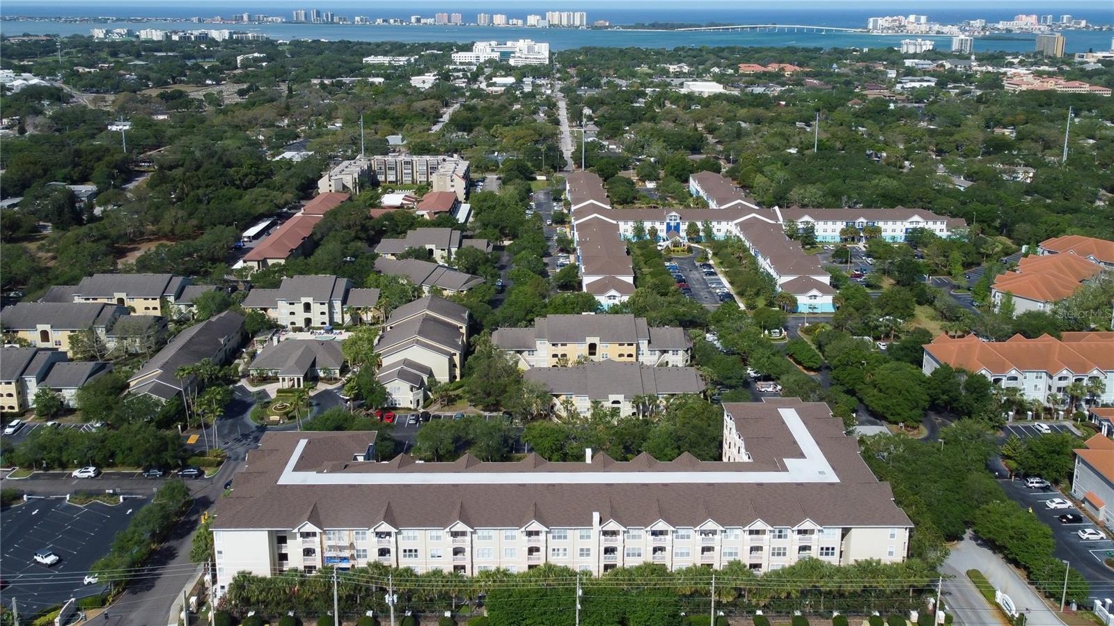 Image 54 of 62 For 1216 Missouri Avenue 220