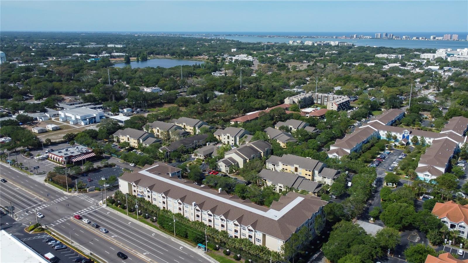 Image 55 of 62 For 1216 Missouri Avenue 220