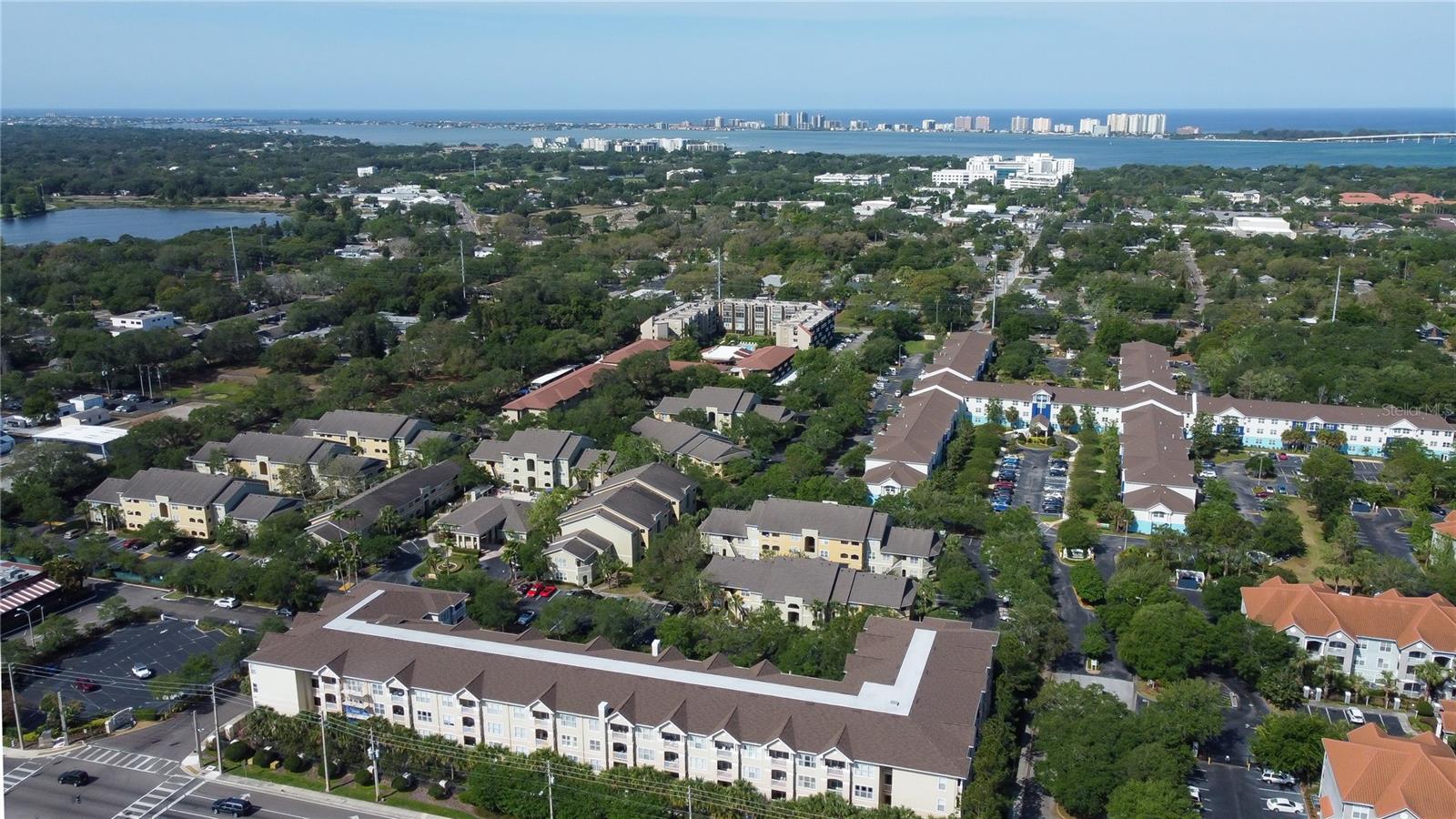 Image 56 of 62 For 1216 Missouri Avenue 220