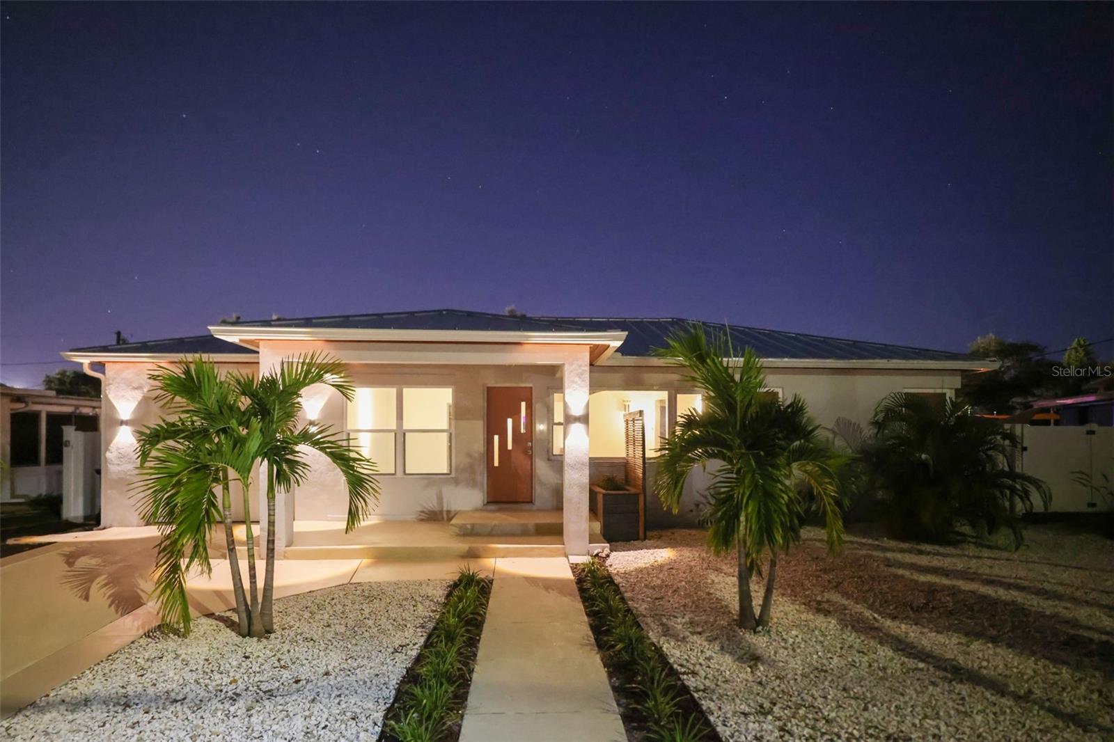Details for 2012 Culberson Avenue, DUNEDIN, FL 34698