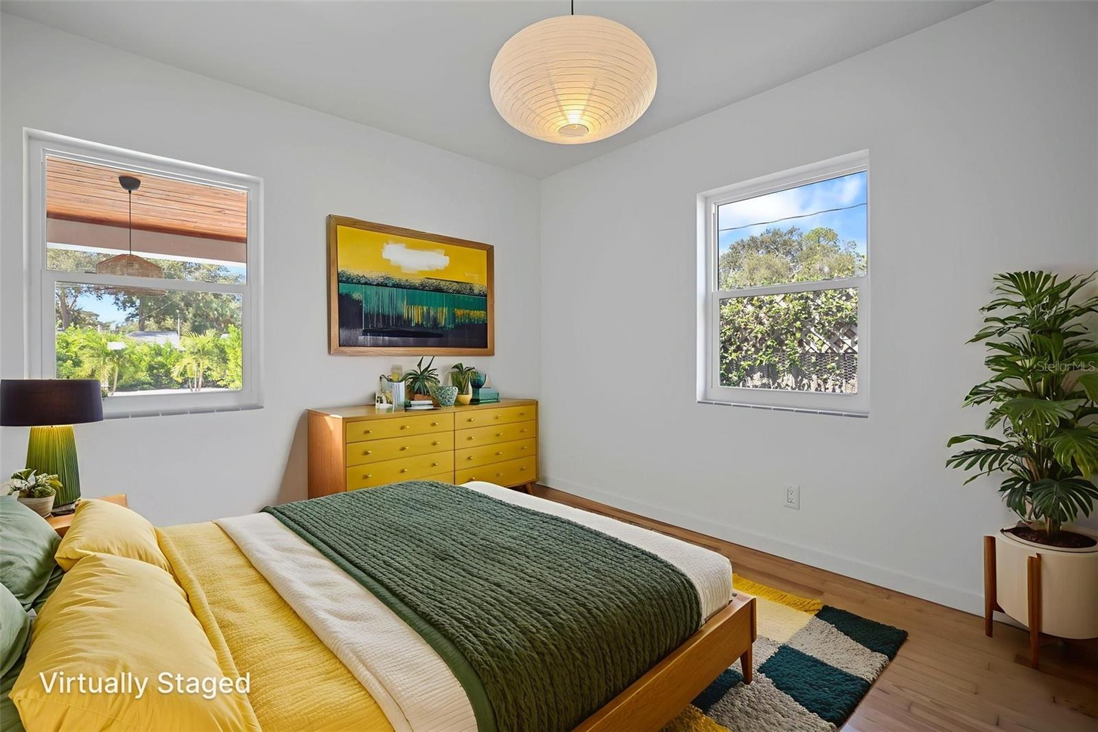 Image 45 of 92 For 2012 Culberson Avenue
